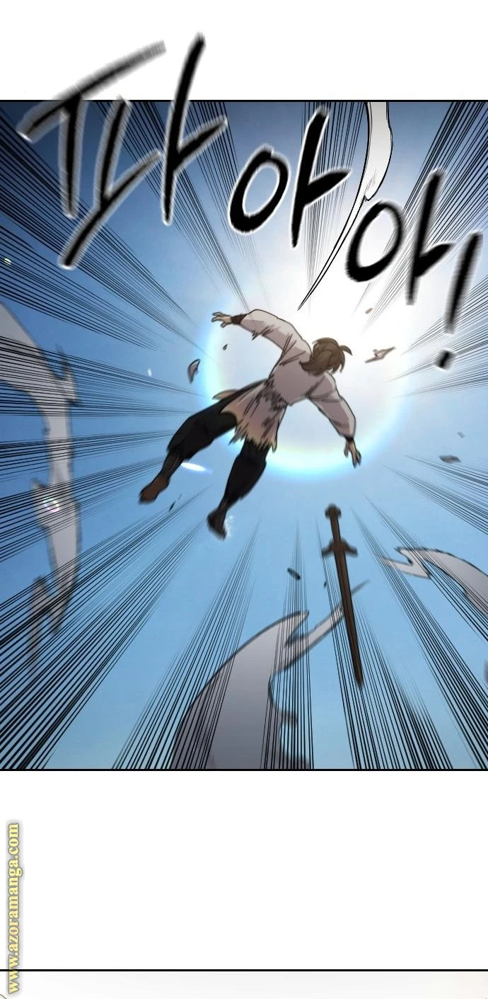 Read Return of the Blossoming Blade AR Manga Online