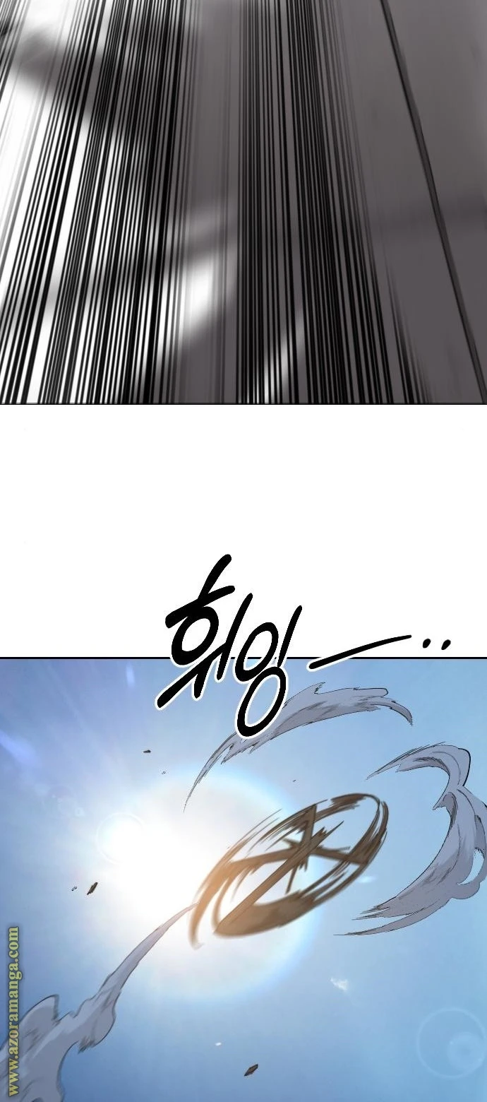 Read Return of the Blossoming Blade AR Manga Online