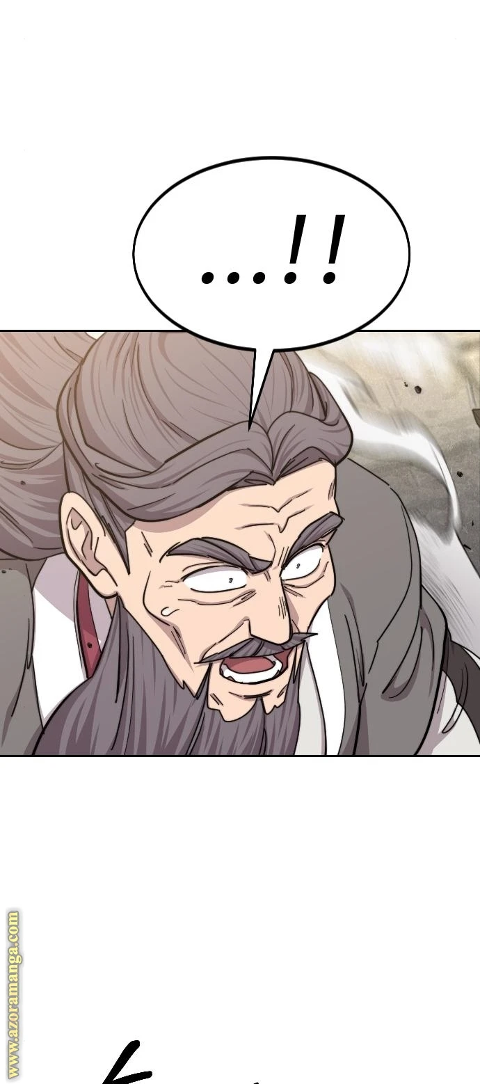 Read Return of the Blossoming Blade AR Manga Online