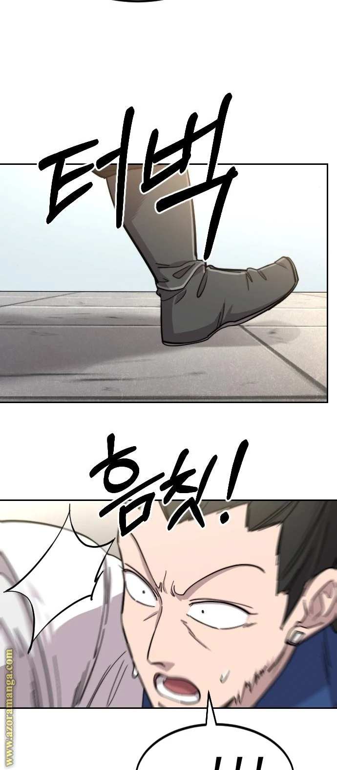 Read Return of the Blossoming Blade AR Manga Online