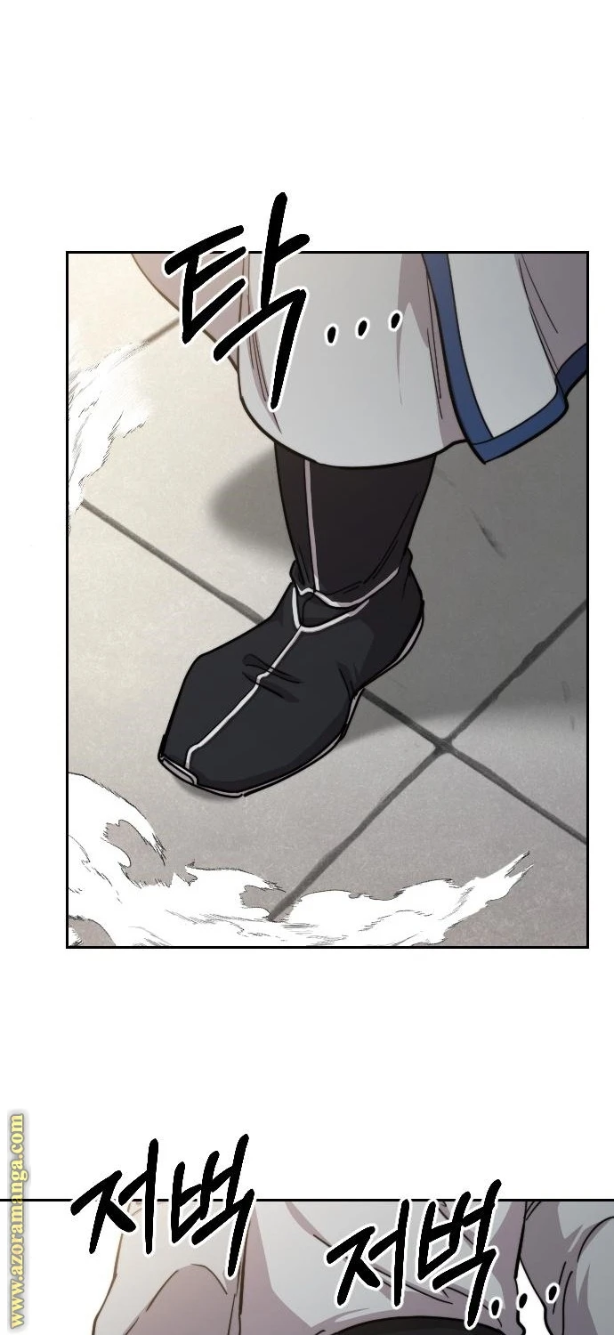 Read Return of the Blossoming Blade AR Manga Online