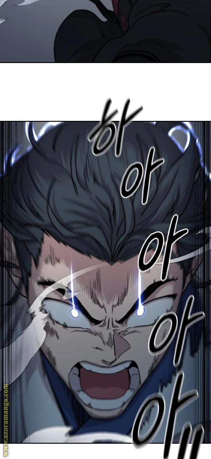 Read Return of the Blossoming Blade AR Manga Online