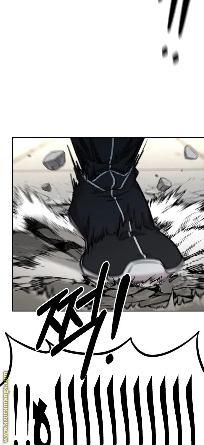 Read Return of the Blossoming Blade AR Manga Online