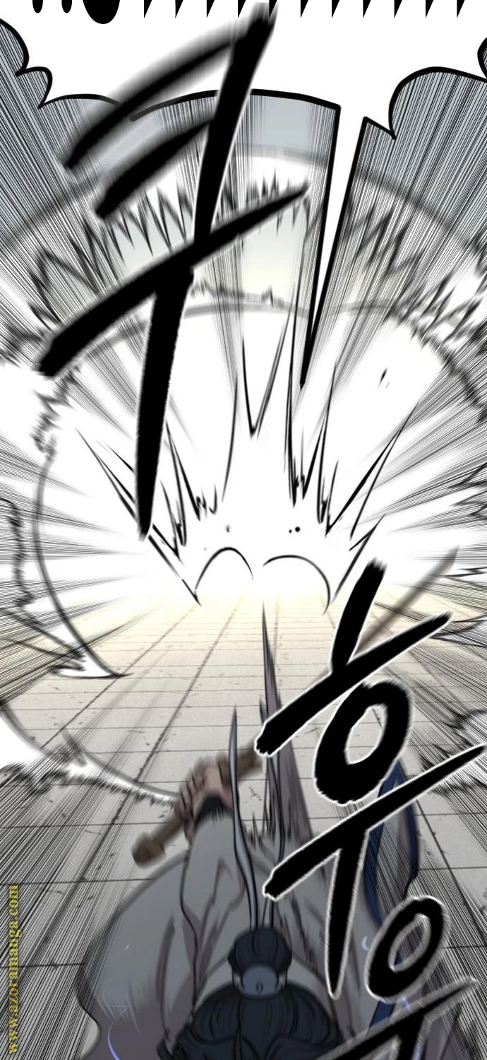 Read Return of the Blossoming Blade AR Manga Online