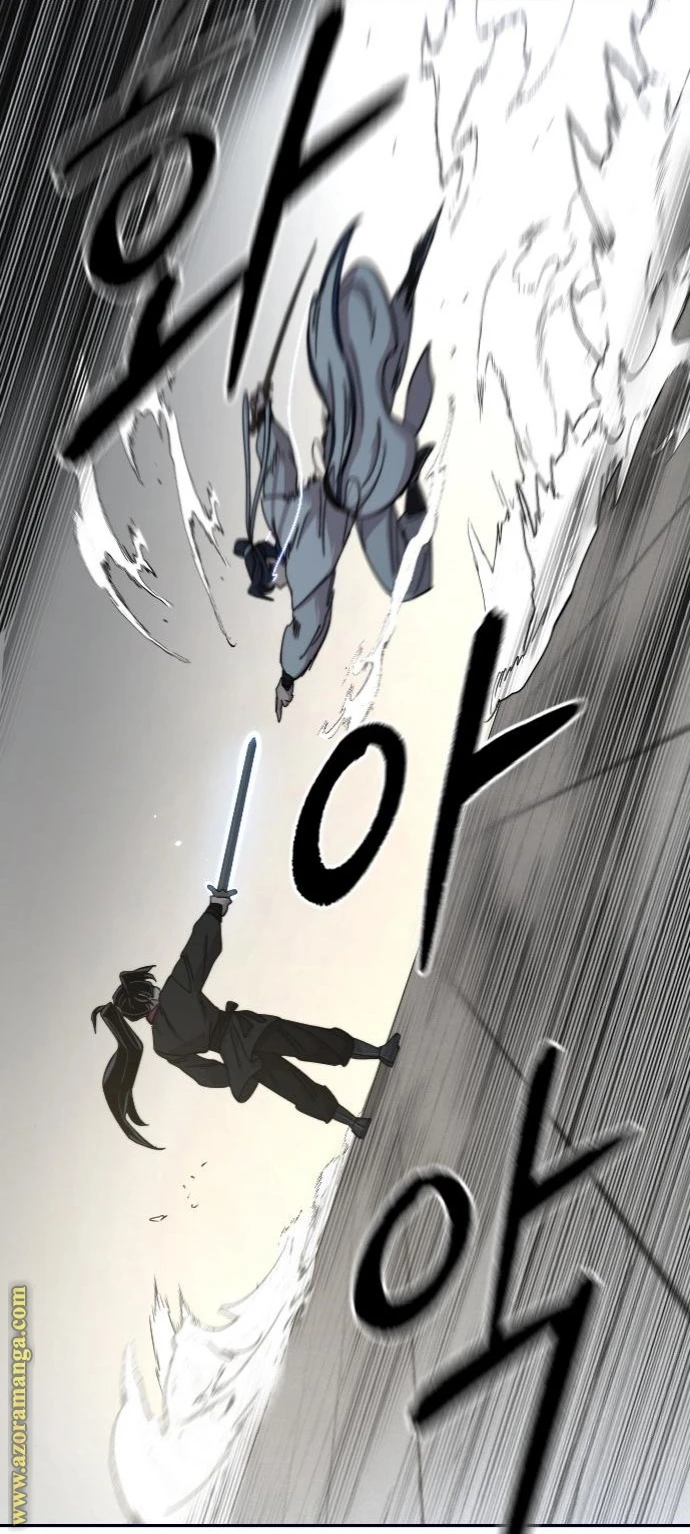 Read Return of the Blossoming Blade AR Manga Online