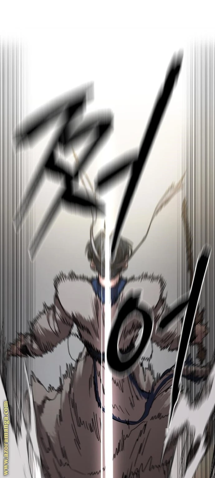 Read Return of the Blossoming Blade AR Manga Online