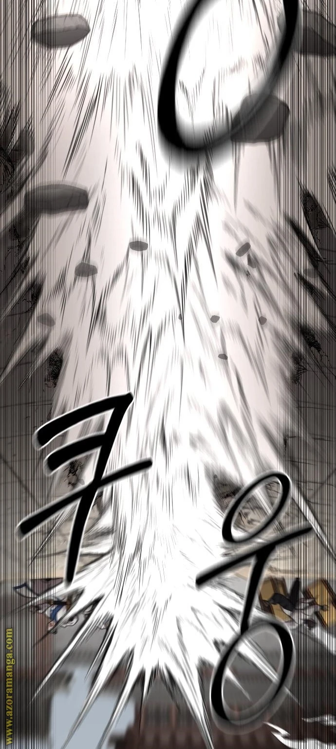 Read Return of the Blossoming Blade AR Manga Online