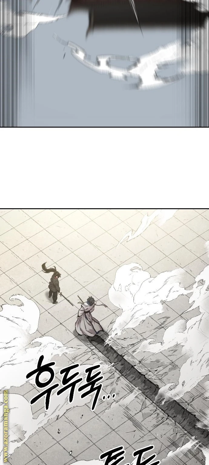 Read Return of the Blossoming Blade AR Manga Online