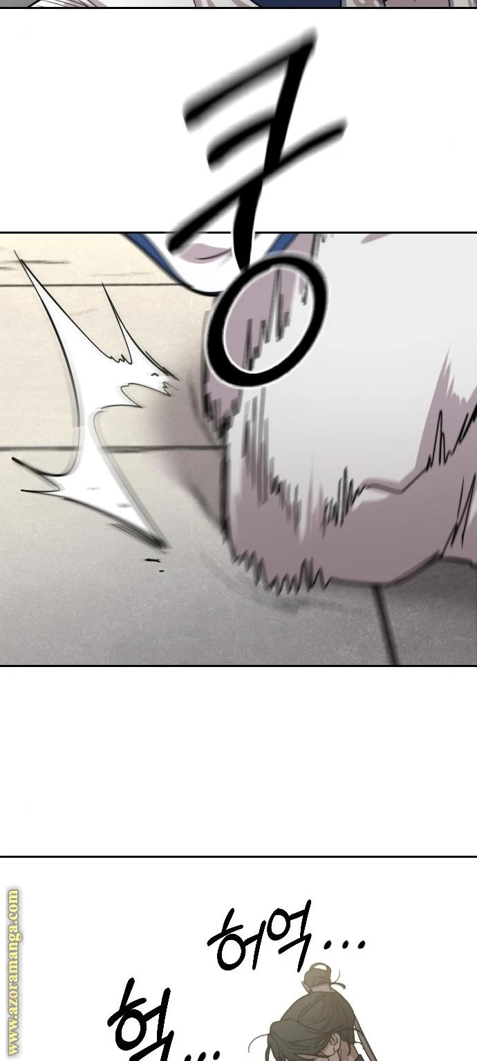 Read Return of the Blossoming Blade AR Manga Online