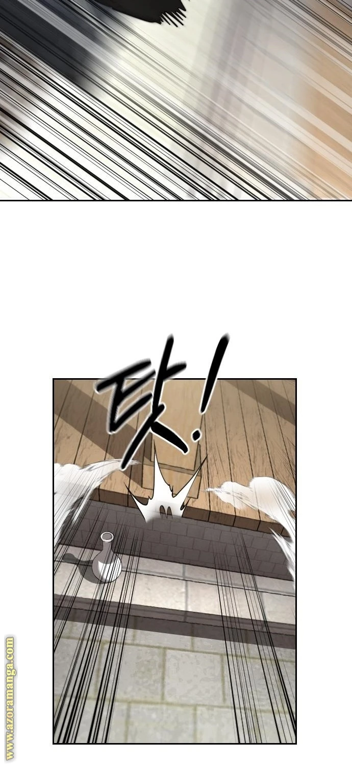 Read Return of the Blossoming Blade AR Manga Online