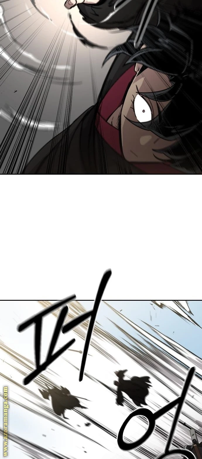 Read Return of the Blossoming Blade AR Manga Online