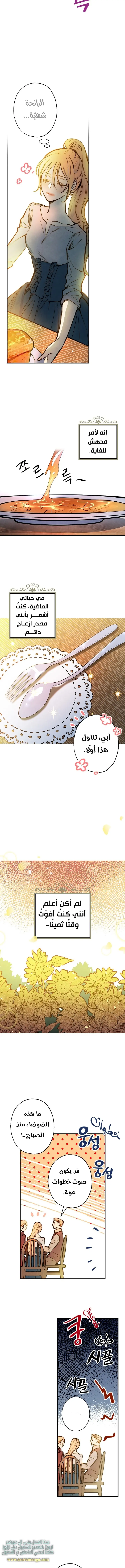 Read Shadow Queen AR Manga Online