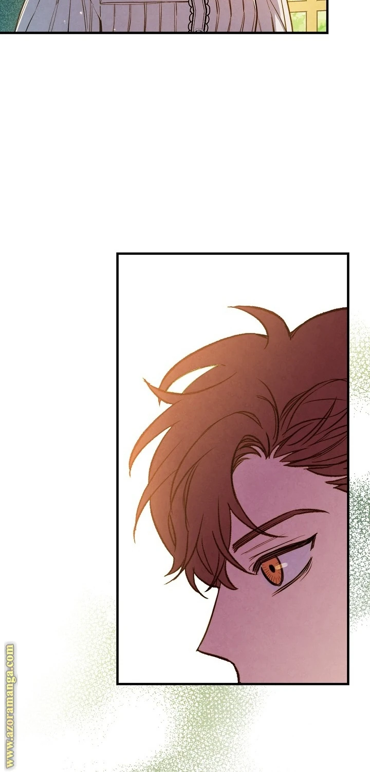 Read Shadow Queen AR Manga Online