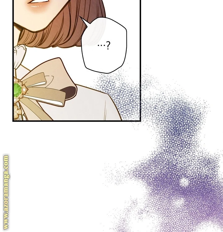 Read Shadow Queen AR Manga Online