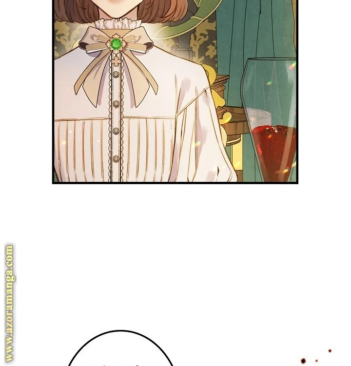 Read Shadow Queen AR Manga Online