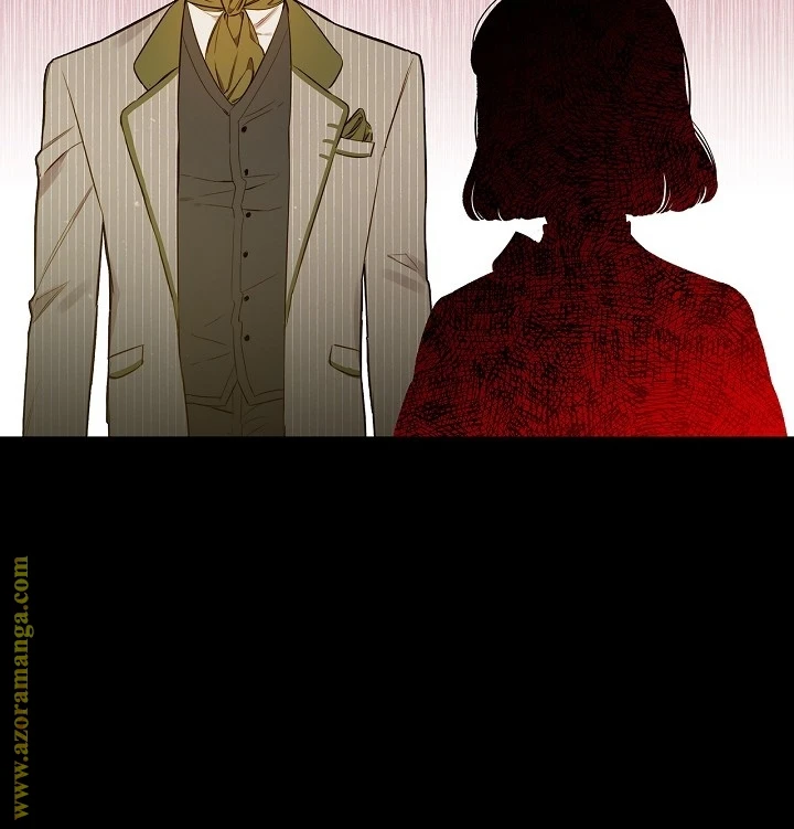 Read Shadow Queen AR Manga Online