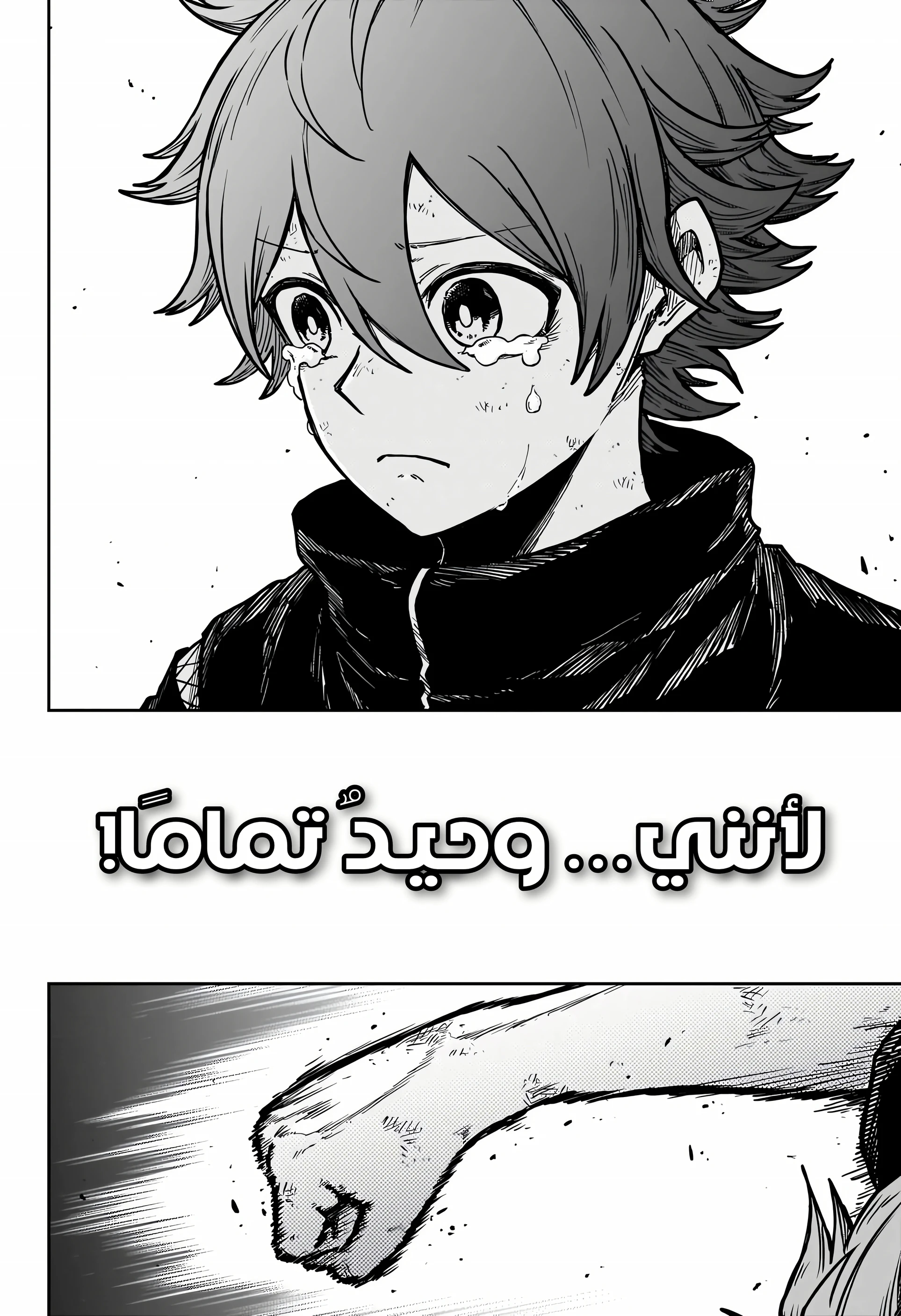 Read Shinobi Goto AR Manga Online