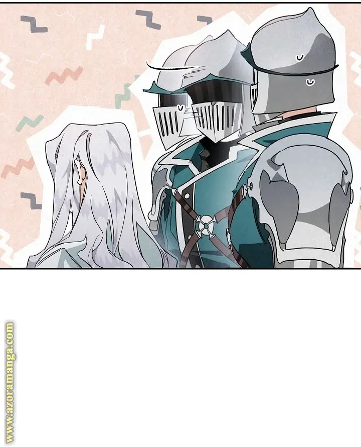 Read Sigrid AR Manga Online