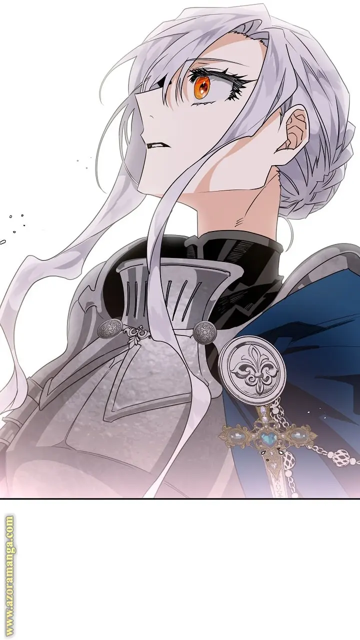 Read Sigrid AR Manga Online
