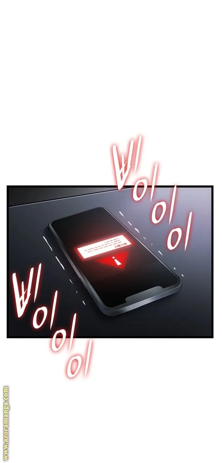 Read Solo Leveling Ragnarok AR Manga Online
