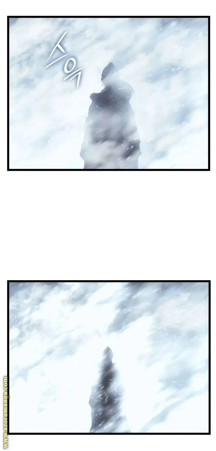 Read Solo Leveling Ragnarok AR Manga Online