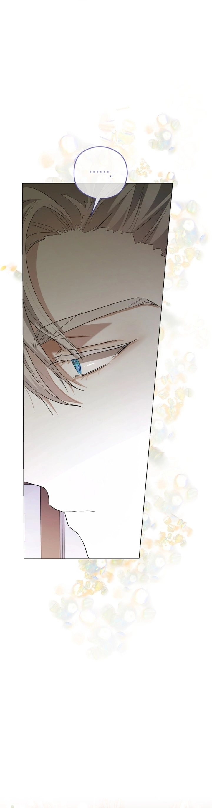 Read The Baby Raising a Devil AR Manga Online