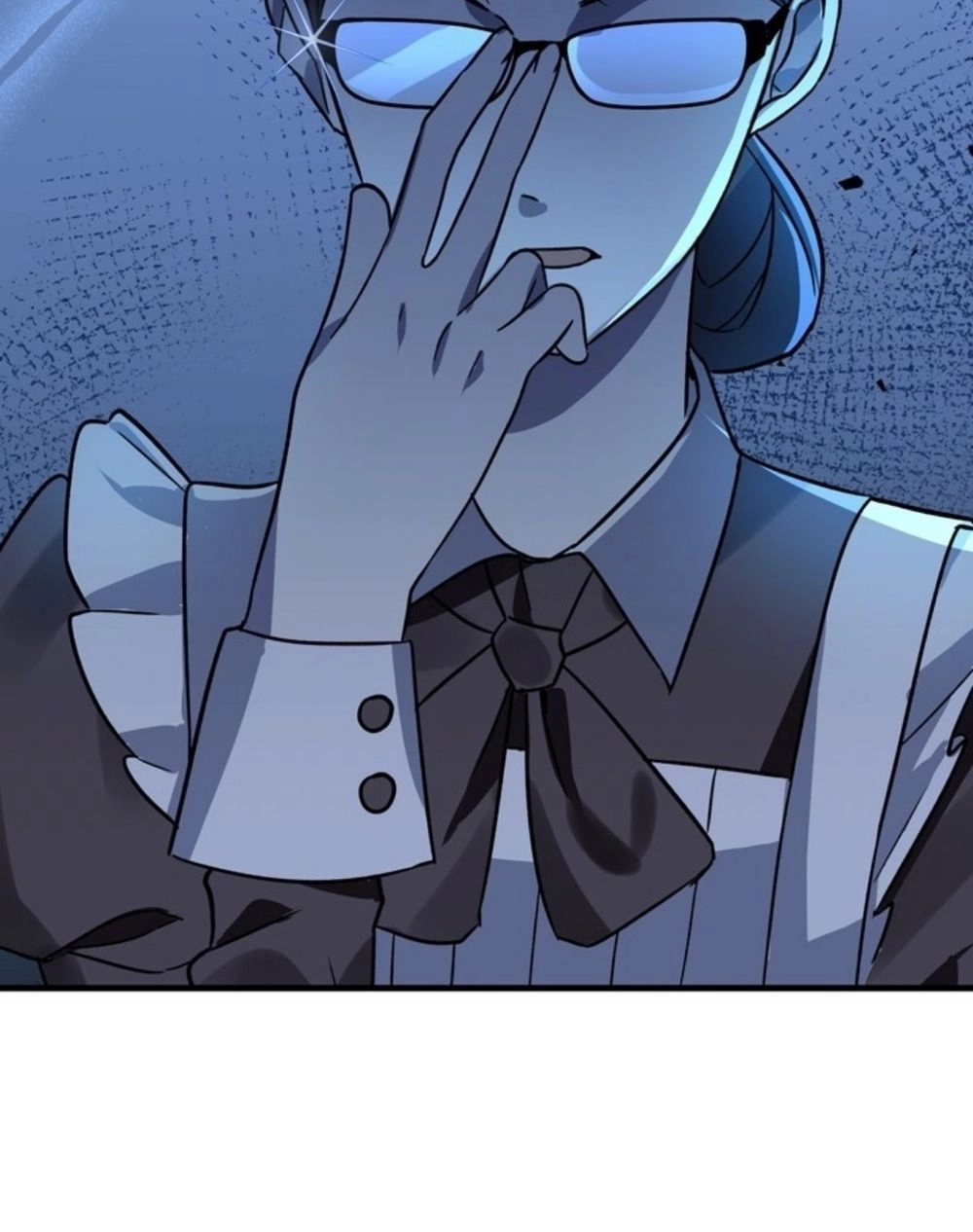 Read The Maid Will Kill Her Master Again Today AR Manga Online