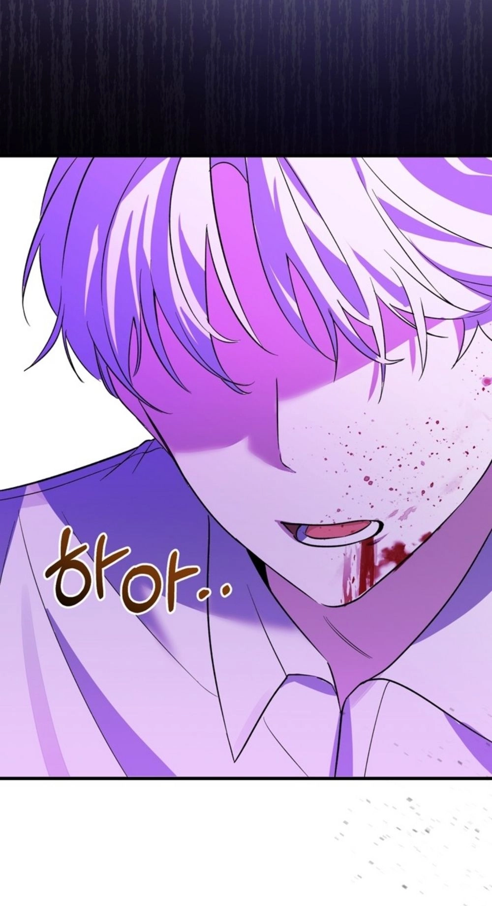 Read The Maid Will Kill Her Master Again Today AR Manga Online