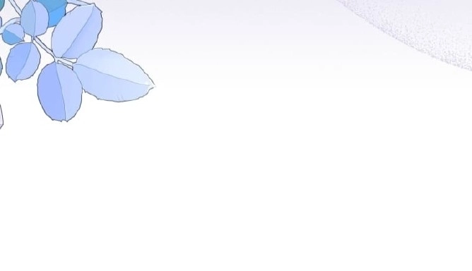 Read This  Reincarnation is Paid AR Manga Online