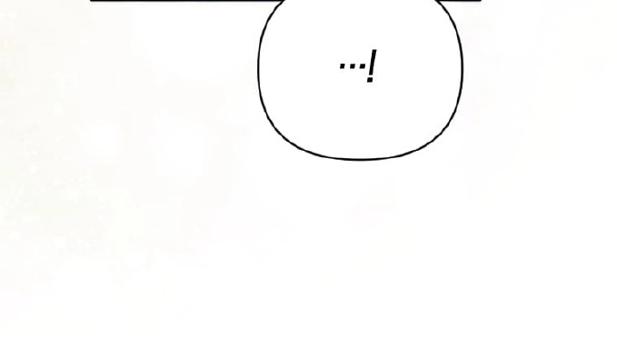 Read This  Reincarnation is Paid AR Manga Online
