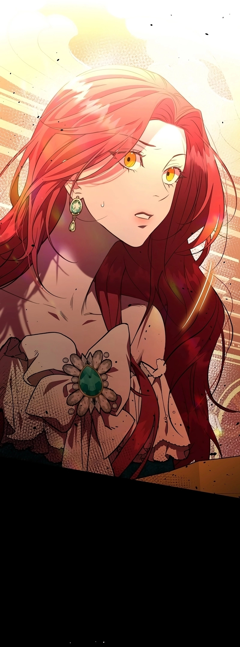 Read To the Perfect Duke AR Manga Online
