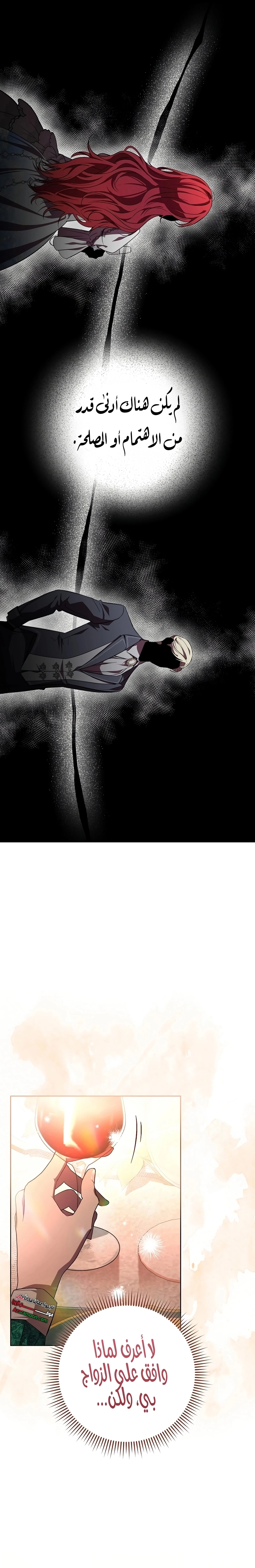 Read To the Perfect Duke AR Manga Online