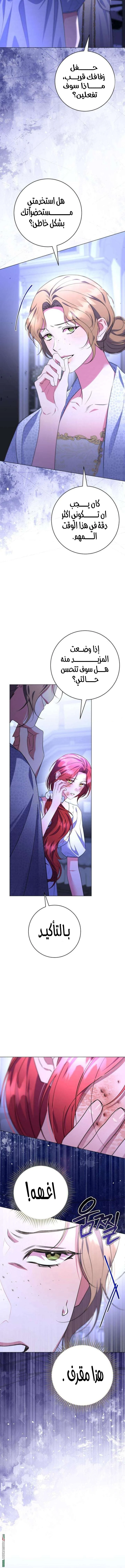 Read To the Perfect Duke AR Manga Online