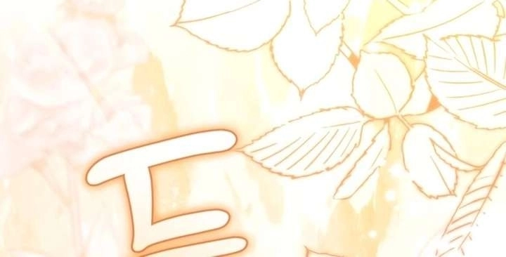 Read To the Perfect Duke AR Manga Online