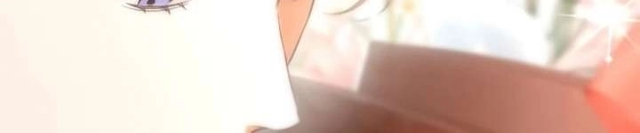 Read To the Perfect Duke AR Manga Online