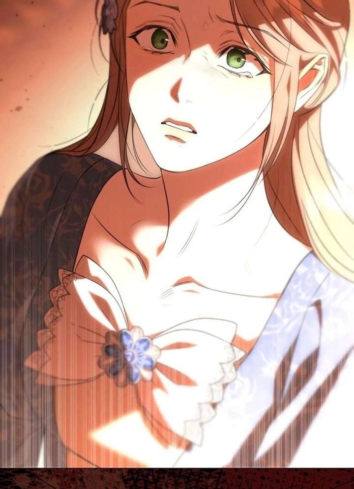 Read To the Perfect Duke AR Manga Online