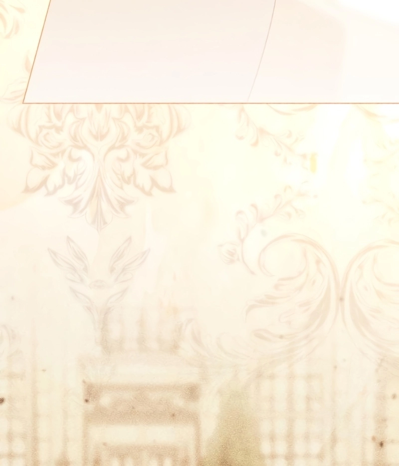 Read To the Perfect Duke AR Manga Online