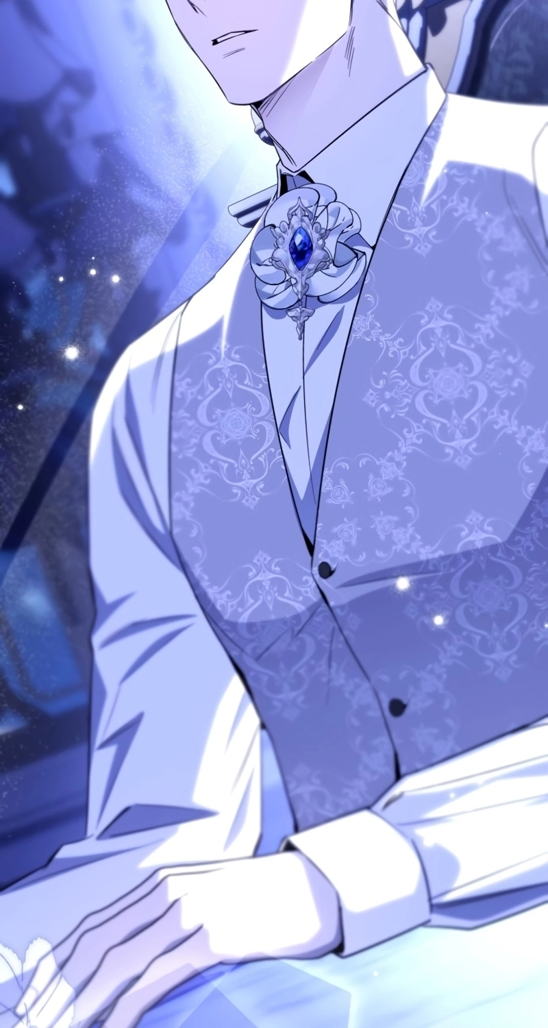 Read To the Perfect Duke AR Manga Online