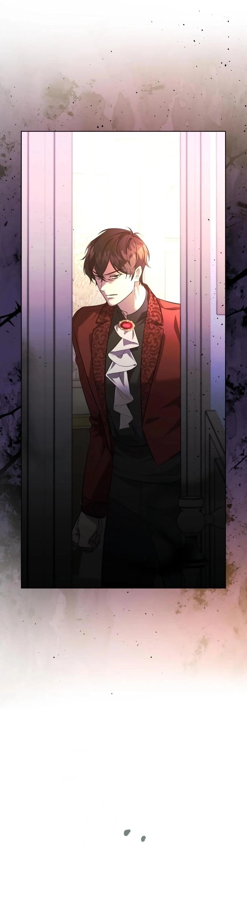Read To the Perfect Duke AR Manga Online