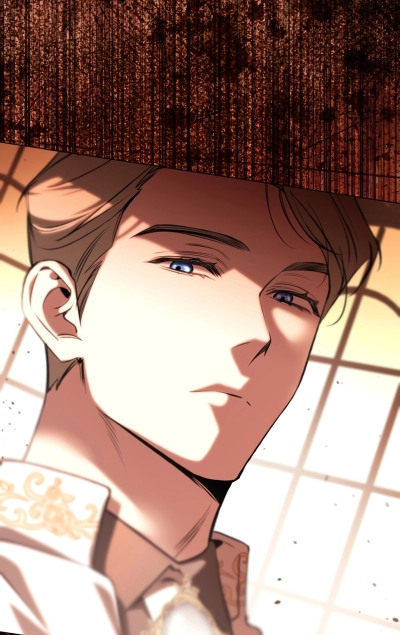 Read To the Perfect Duke AR Manga Online
