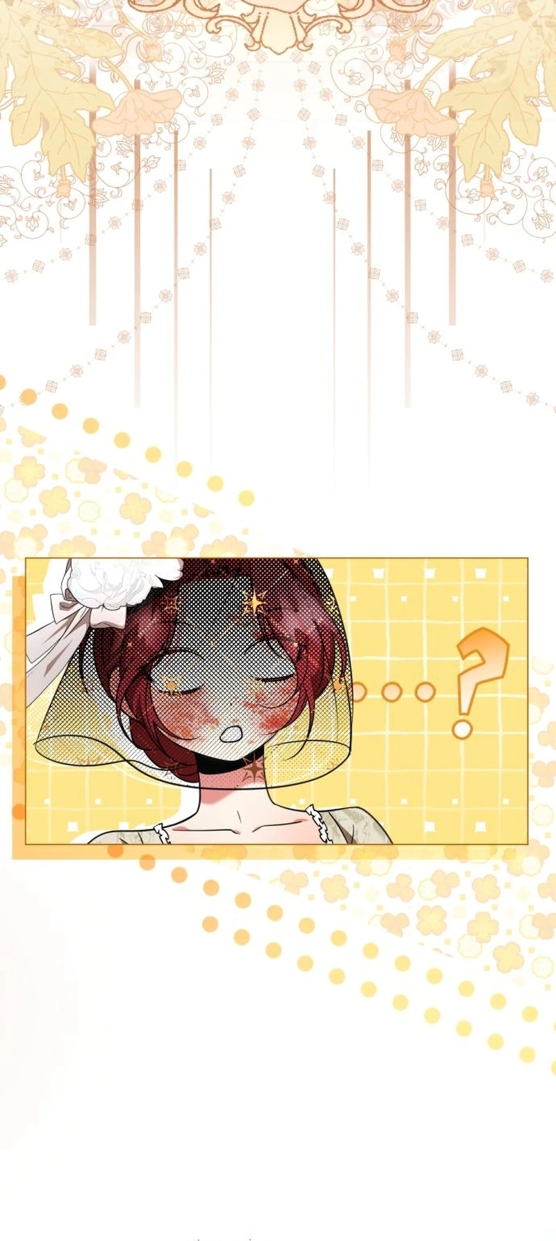 Read To the Perfect Duke AR Manga Online