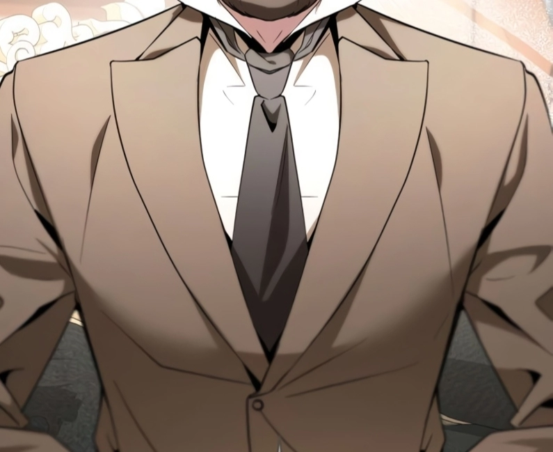 Read To the Perfect Duke AR Manga Online