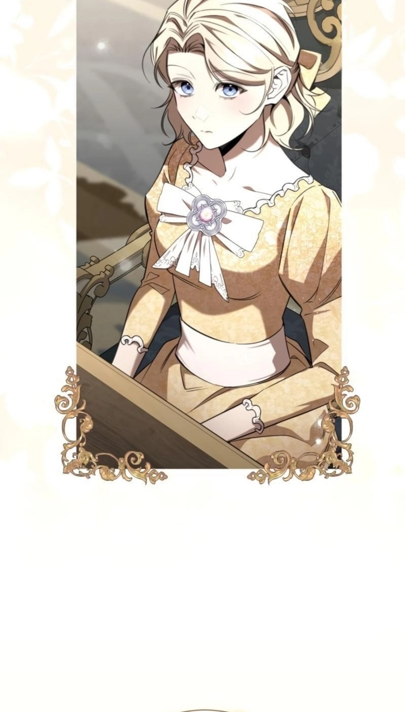 Read To the Perfect Duke AR Manga Online