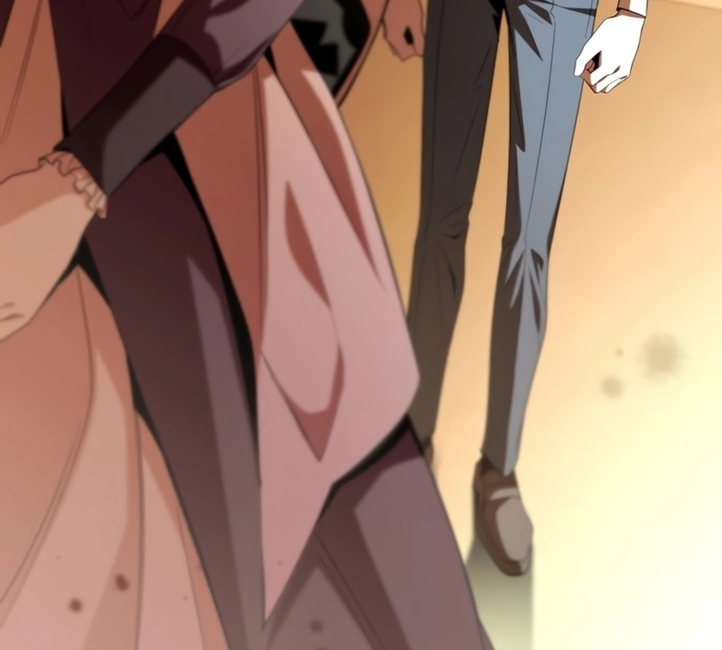 Read To the Perfect Duke AR Manga Online