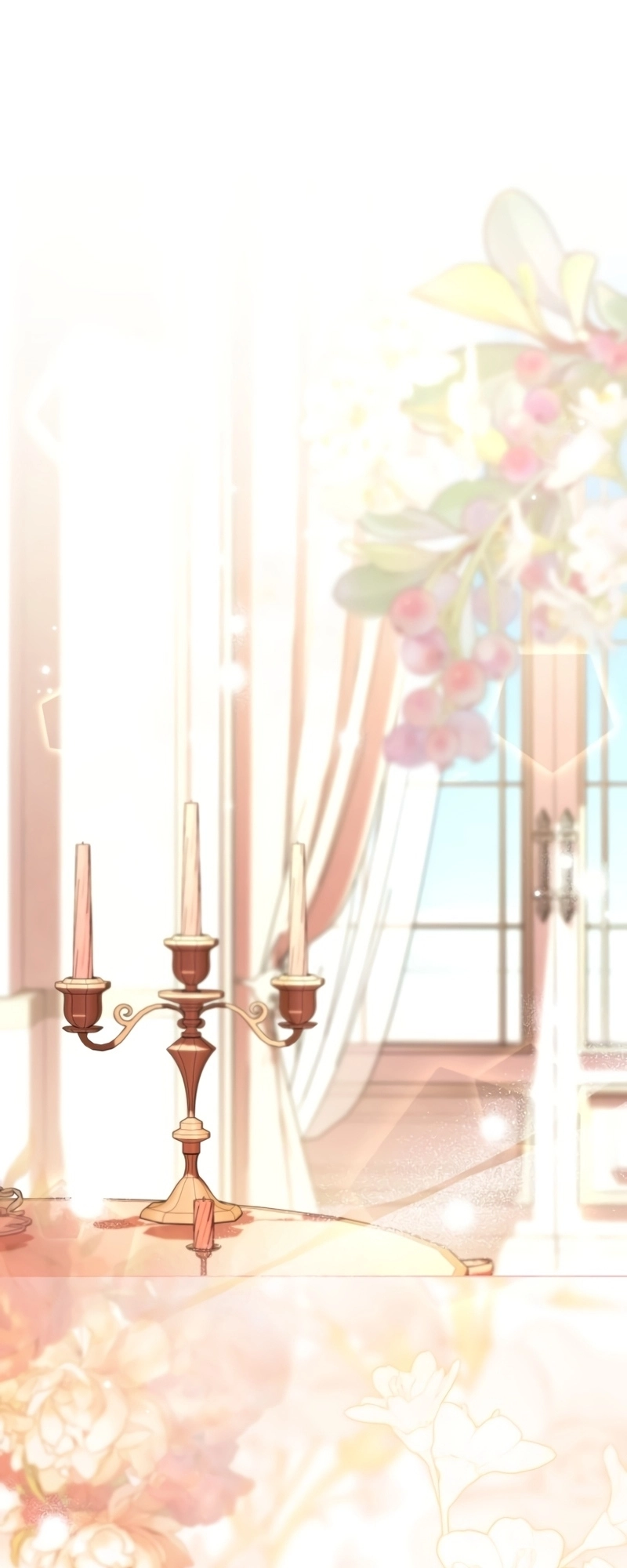 Read To the Perfect Duke AR Manga Online