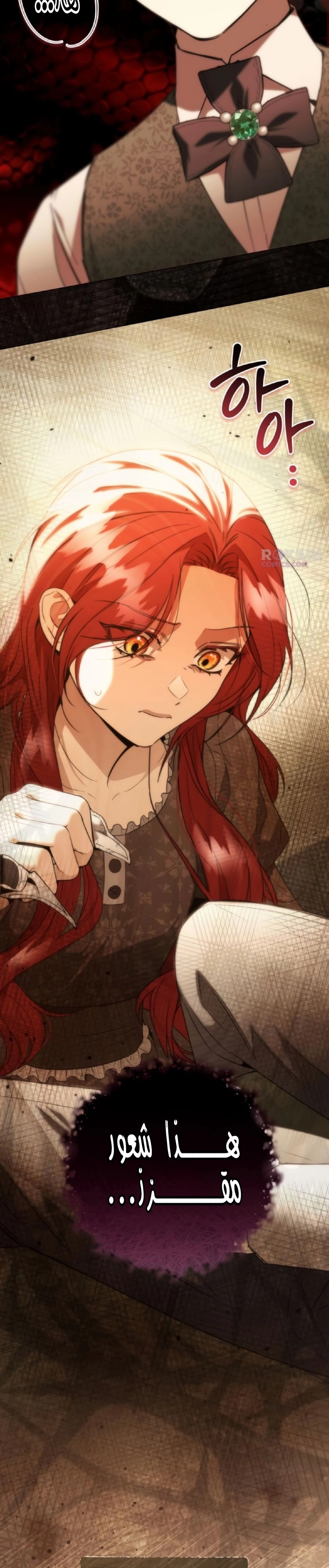 Read To the Perfect Duke AR Manga Online