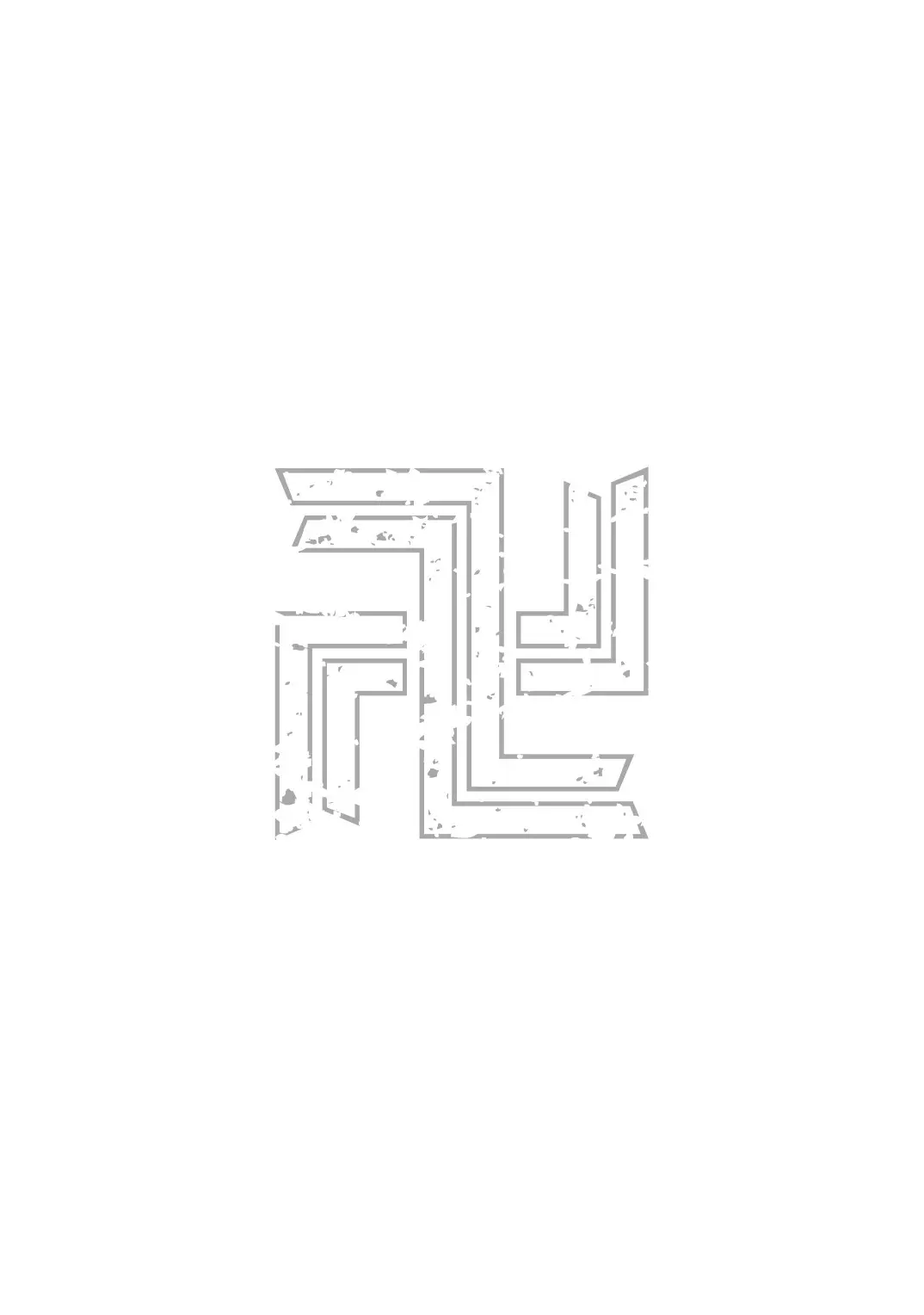 Read Tokyo Revengers AR Manga Online