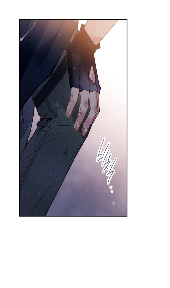 Read Villains are Destined to Die AR Manga Online
