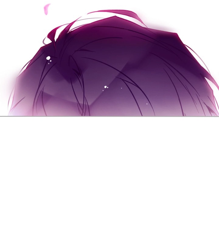 Read Villains are Destined to Die AR Manga Online