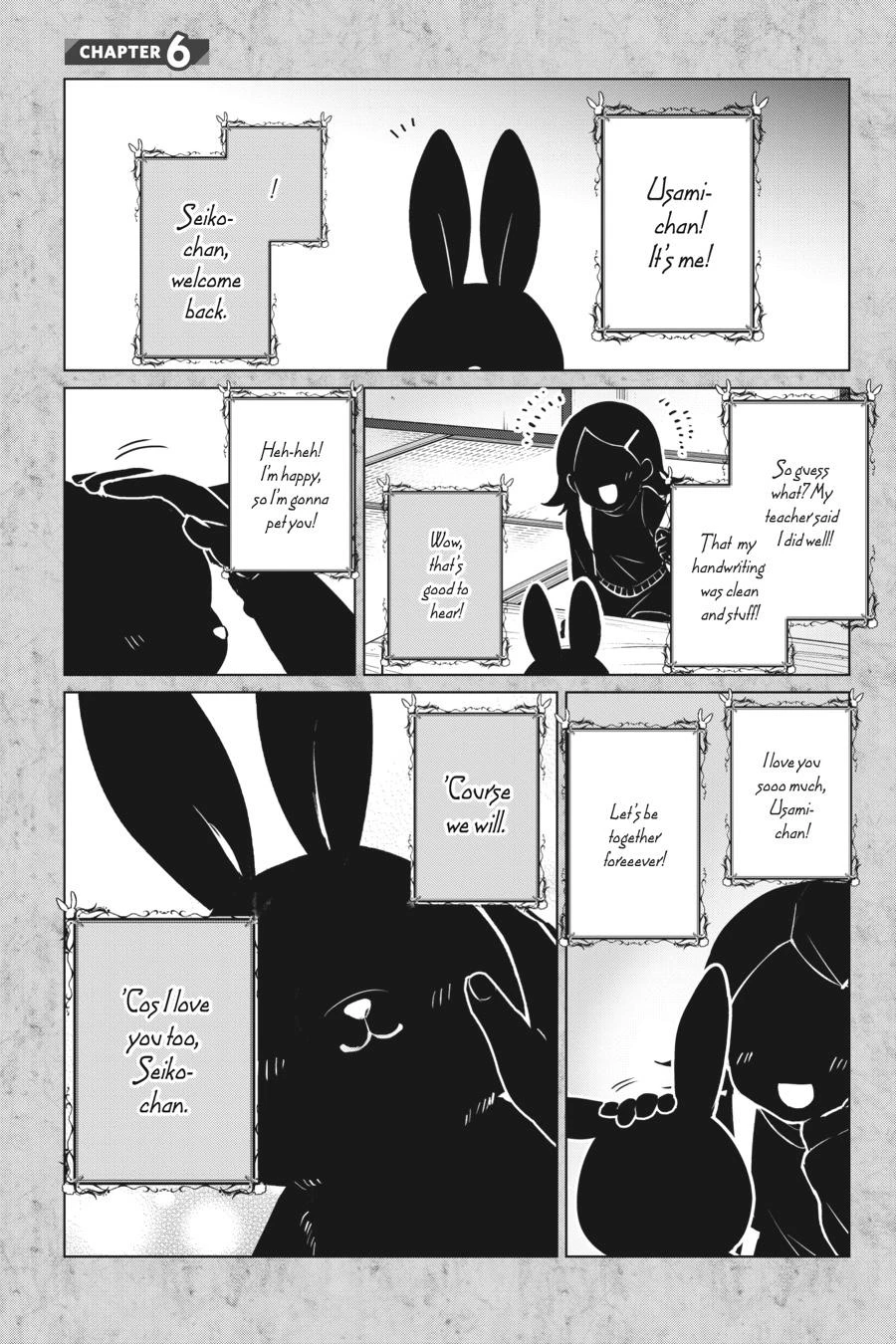 Read A Misanthrope Teaches a Class for Demi Humans Manga Online